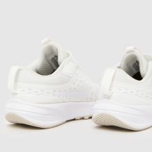 Nike Star Runner 5,4 of 4