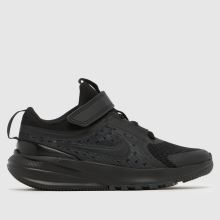 Nike Star Runner 5,1 of 4