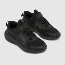 Nike Star Runner 5,3 of 4