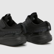 Nike Star Runner 5,4 of 4
