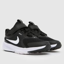 Nike Star Runner 5,2 of 4