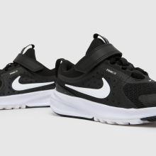 Nike Star Runner 5,3 of 4