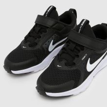 Nike Star Runner 5,4 of 4