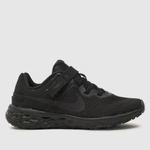 Nike Revolution 6 Flyease,1 of 4