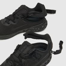 Nike Revolution 6 Flyease,3 of 4