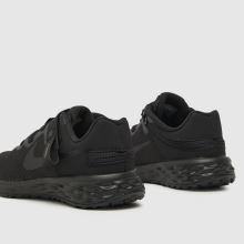 Nike Revolution 6 Flyease,4 of 4