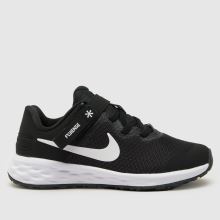 Nike Revolution 6 Flyease,1 of 4