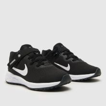 Nike Revolution 6 Flyease,2 of 4