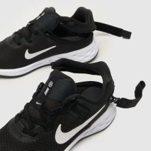 Nike Revolution 6 Flyease,3 of 4