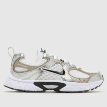 Nike V5 RNR,1 of 4