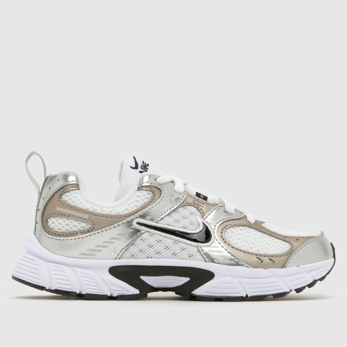 Nike V5 RNR 