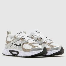 Nike V5 RNR,2 of 4