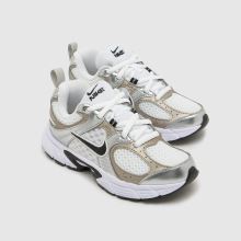 Nike V5 RNR,3 of 4