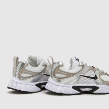 Nike V5 RNR,4 of 4