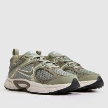 Nike V5 RNR Junior in Khaki Nike V5 RNR,2 of 4