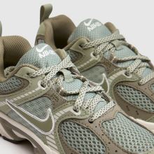Nike V5 RNR Junior in Khaki Nike V5 RNR,3 of 4