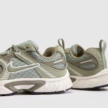 Nike V5 RNR Junior in Khaki Nike V5 RNR,4 of 4