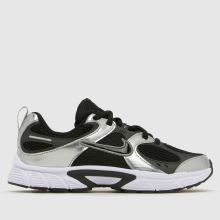 Nike V5 RNR,1 of 4