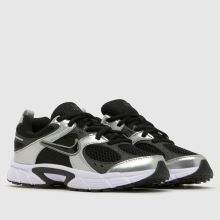 Nike V5 RNR,2 of 4