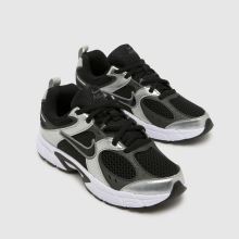 Nike V5 RNR,3 of 4