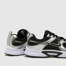 Nike V5 RNR,4 of 4