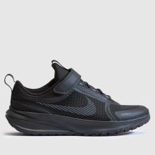 Nike Star Runner Utility,1 of 4