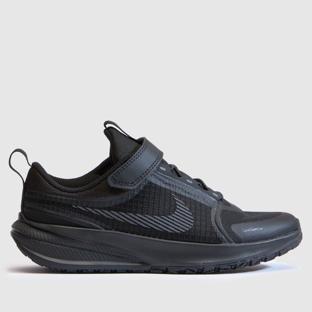 Nike Star Runner Utility 