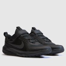 Nike Star Runner Utility,2 of 4