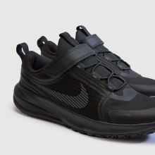 Nike Star Runner Utility,3 of 4