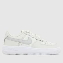 Nike Force 1 Low,1 of 4