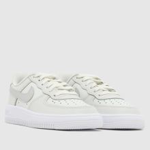 Nike Force 1 Low,2 of 4