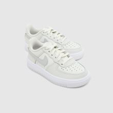 Nike Force 1 Low,3 of 4