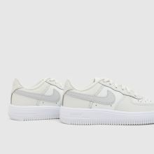 Nike Force 1 Low,4 of 4