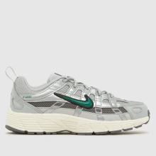 Nike P-6000,1 of 4