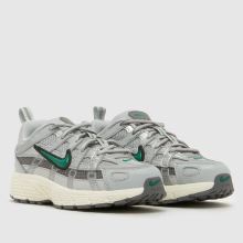 Nike P-6000,2 of 4
