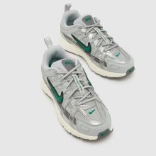 Nike P-6000,3 of 4