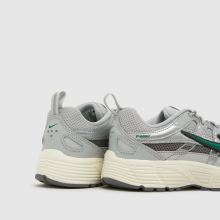 Nike P-6000,4 of 4