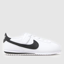 Nike Cortez EZ,1 of 4