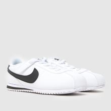 Nike Cortez EZ,2 of 4