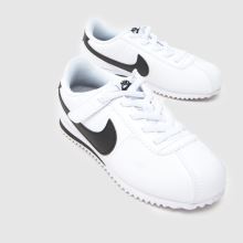 Nike Cortez EZ,3 of 4