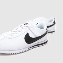 Nike Cortez EZ,4 of 4