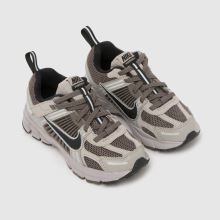 Nike Vomero 5,3 of 4