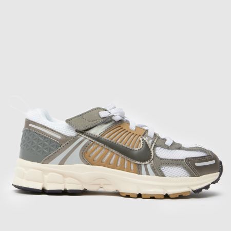 Nike vomero 5 1