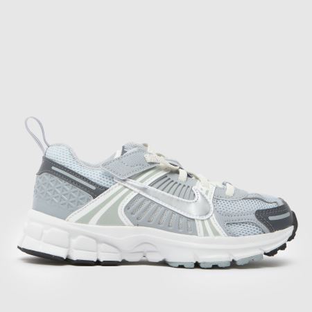 Nike vomero 5 1