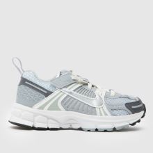 Nike Vomero 5,1 of 4