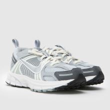 Nike Vomero 5,2 of 4