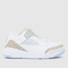 Nike Jordan Spizike Low,1 of 4