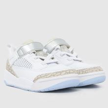 Nike Jordan Spizike Low,2 of 4