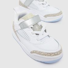 Nike Jordan Spizike Low,3 of 4