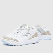 Nike Jordan Spizike Low,4 of 4
